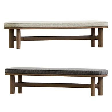 Rami Bench
