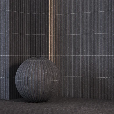 Handmade Tile 015 Textures
