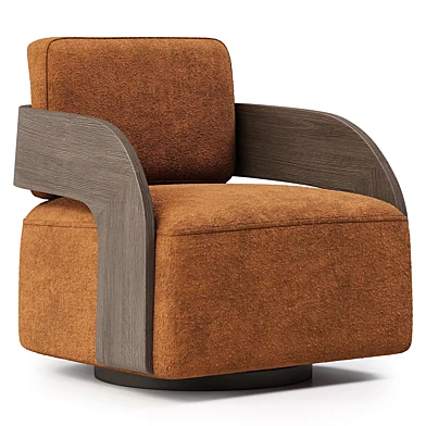 Saffi 31 Wide