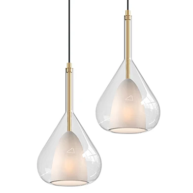 ELLIS LIGHT