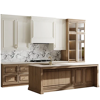 Kitchen Appliance Bosch Kitchen 189