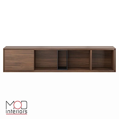ОМ Подвесной модуль MOD Interiors MIRAMAR