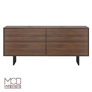 ОМ Комод MOD Interiors MIRAMAR