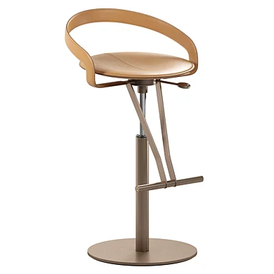 Cayman Stool
