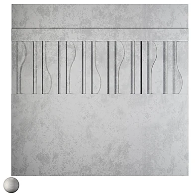 wall-panel-35