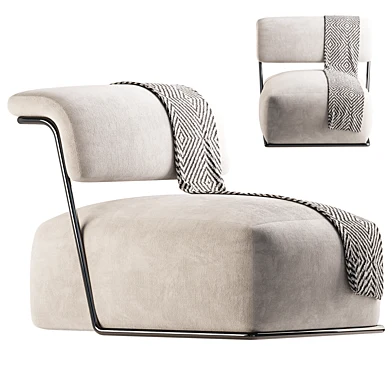 Armchair Mono