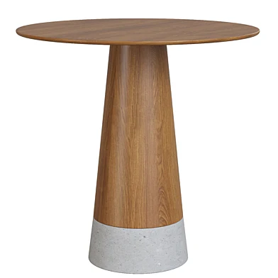 Table Cone