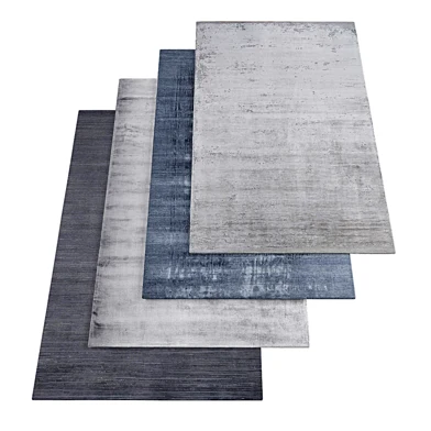 Rugs collection 640