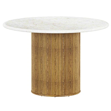 Table Otto by Tribu
