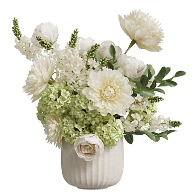 Bouquet 038