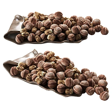 Nuts