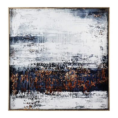 Art529