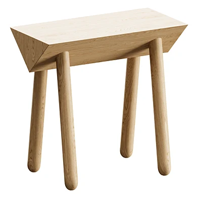 OMMJÄNGE | IKEA столик