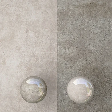 Charme Floor