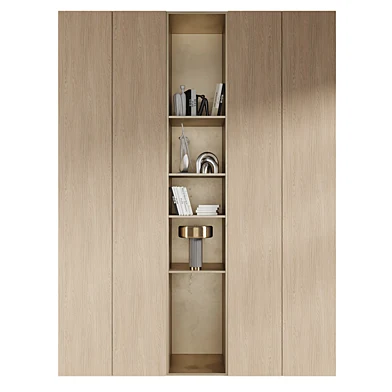 Furniture Composition