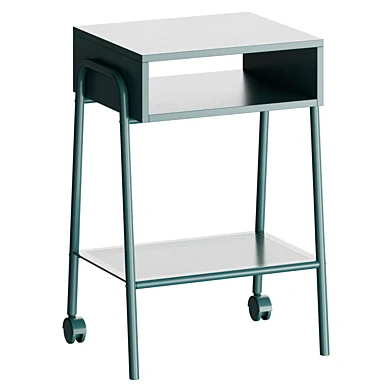 SETSKOG | IKEA столик