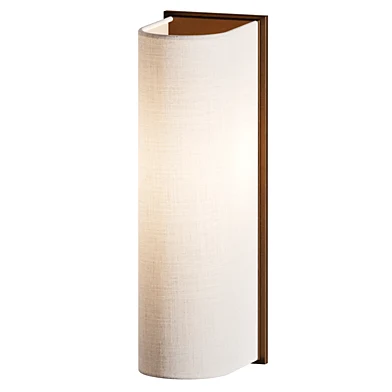 Dessay Sconce