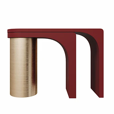 ОДИН Console Table