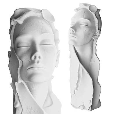 Sculpture_01