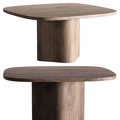 Vivian Dining Table