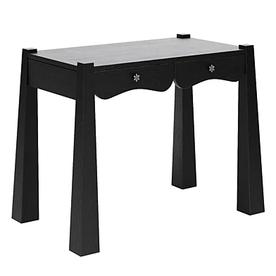 Стол Kapla Desk Sweety от Laura Gonzalez