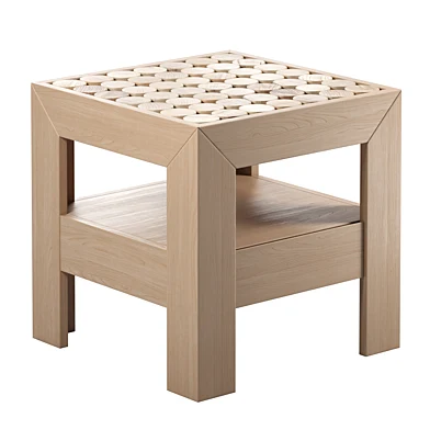 Sofia Stool