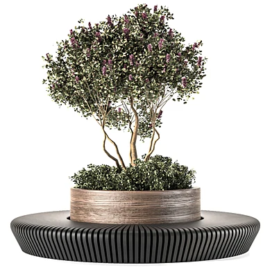 Landscape Furniture 020