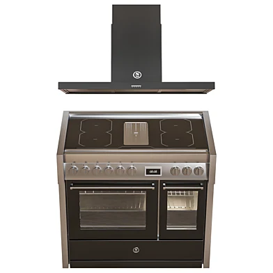 steel-cucine appliance2