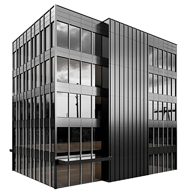 Building No152