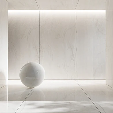 Плитка керамогранит Stone Onix SGF.MM.BO.LUC