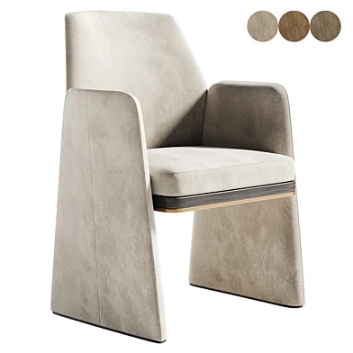 Anthony Chair