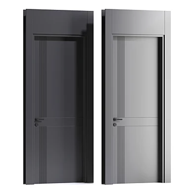 Door 003