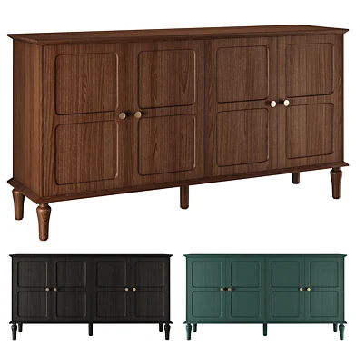 Gurbachan Cabinet