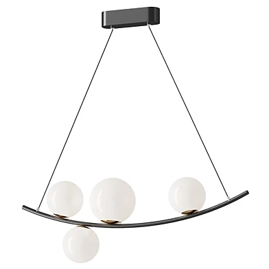 ODEON DINO Pendant Lamp