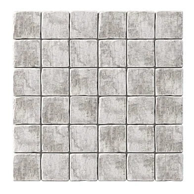 Stone decor n181