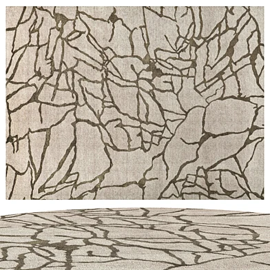 Tracery Olive