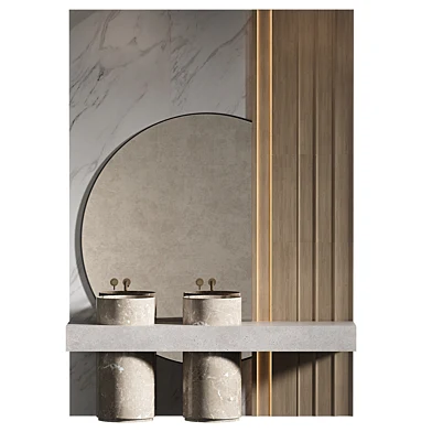 Bathroom 52