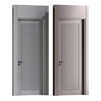 DOOR 005