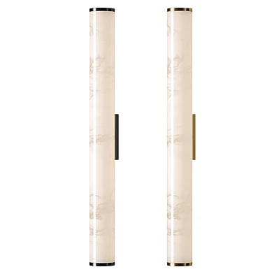 Garnier & Linker Callisto Wall Lamp