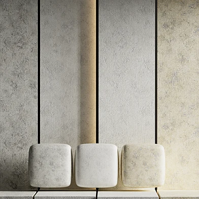 6 textures 4k in wallcovering 188_seamless