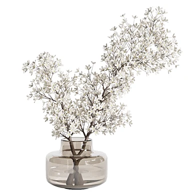 Bouquet-H61