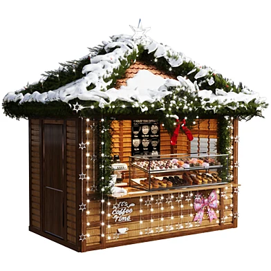 christmas shop 08