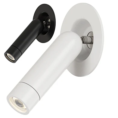 Marset LEDTUBE MINI SPOT