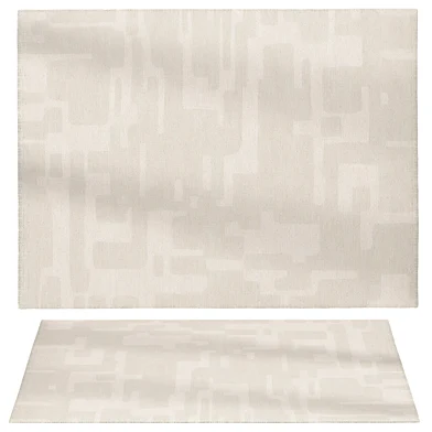 Holme Pearl Rug