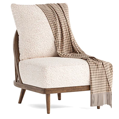 Whitaker Chair Set 01