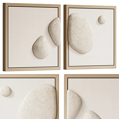 wall decor 6