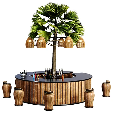 beach cafe bar 028