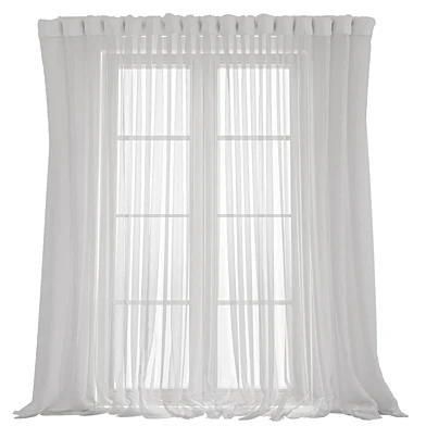 Curtain 06