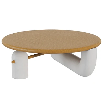 Coffee table Kim