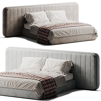 Bed K530